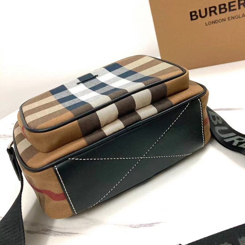 Amelia-i BOR Men Bags - 201