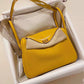 Amelia - HMS Bags - 1752