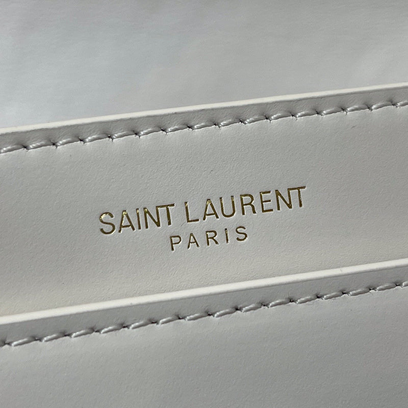 Amelia - YSL Bag - 3765