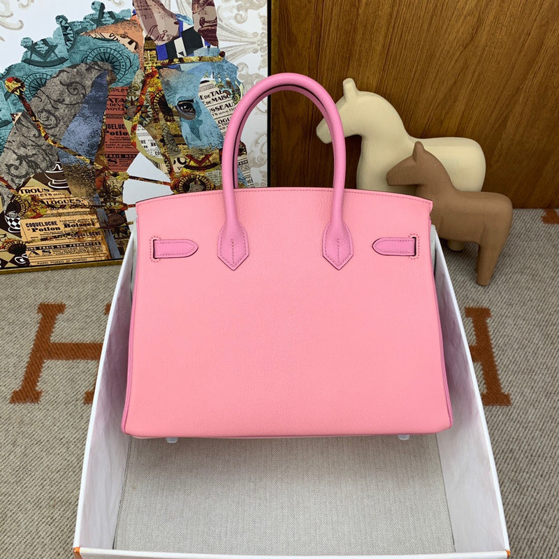 Amelia - HMS Bags - 1717