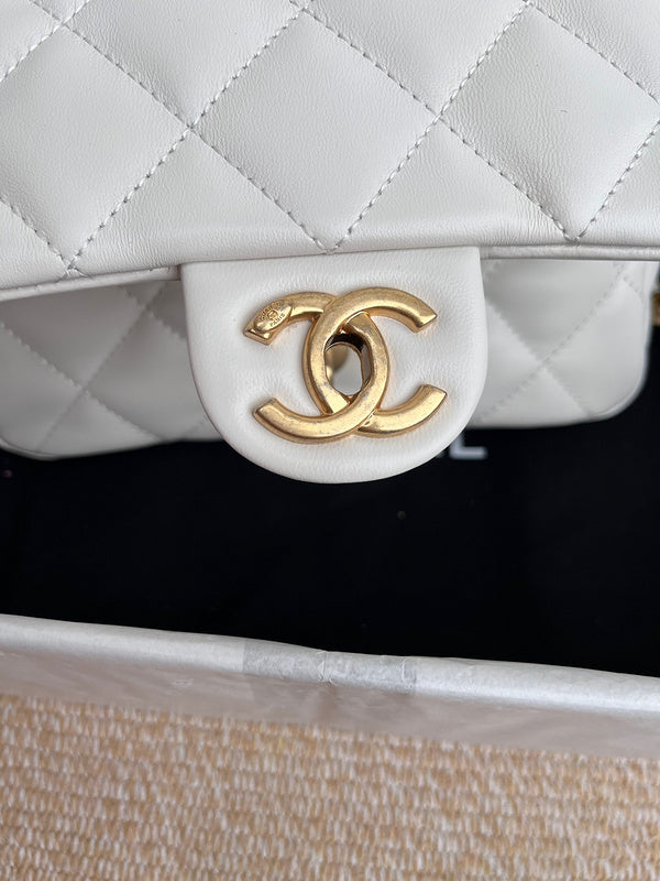 Amelia - CHL Lady Bags - 218