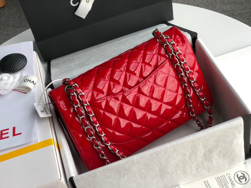 Wellow Bags - Chanel - Bags  - 192