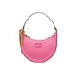 Amelia's Bag Gallery - VEL Bags - 1173