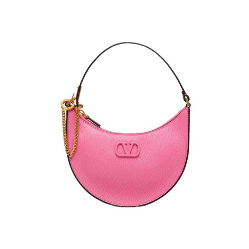 Amelia's Bag Gallery - VEL Bags - 1173