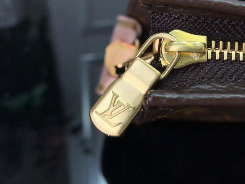 Fan Fashion Lu-Vi Bags - 16953