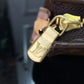 Amelia - LV Bags - 16953