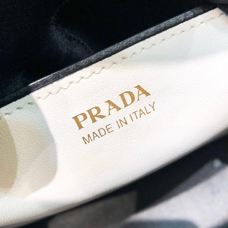 Amelia-i PD Lady Bags - 666