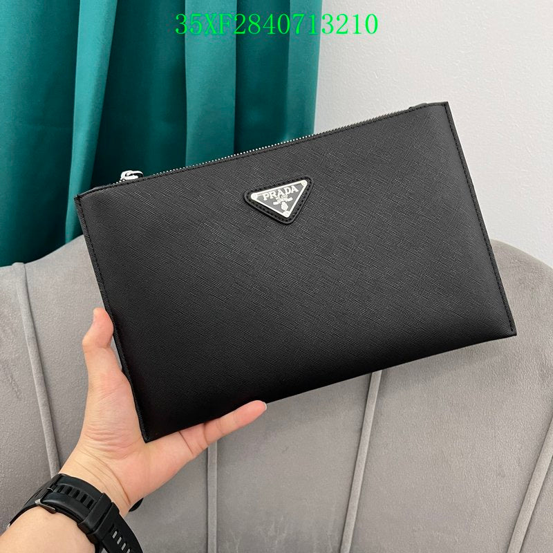 Amelia - PD Wallet - 133