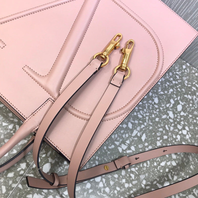 Amelia- VEL WOMEN LUXURY BAGS - 388