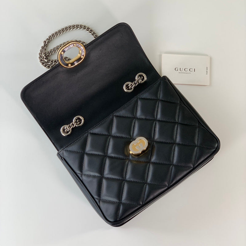 Amelia  - GCI Bags - 12307