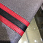 Amelia - PD Wallets - 069