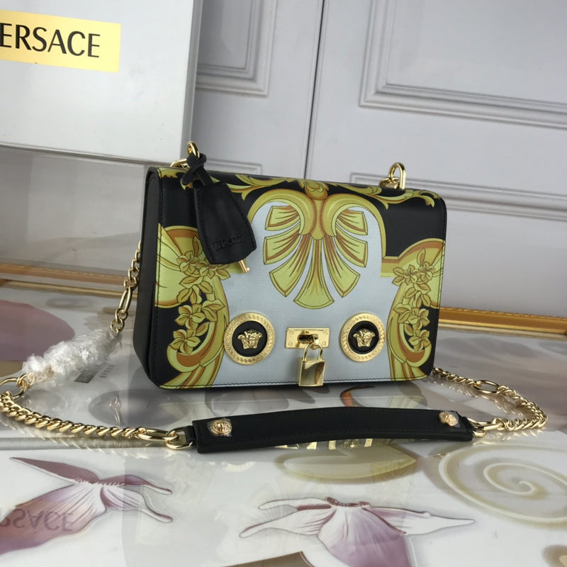 Amelia's Bag Gallery - VAR Bags - 290