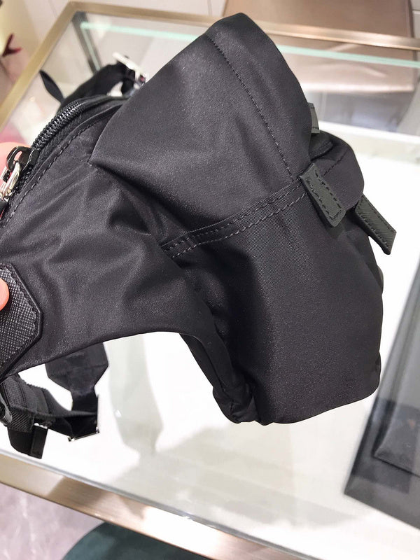 Amelia - PD Wallets - 111