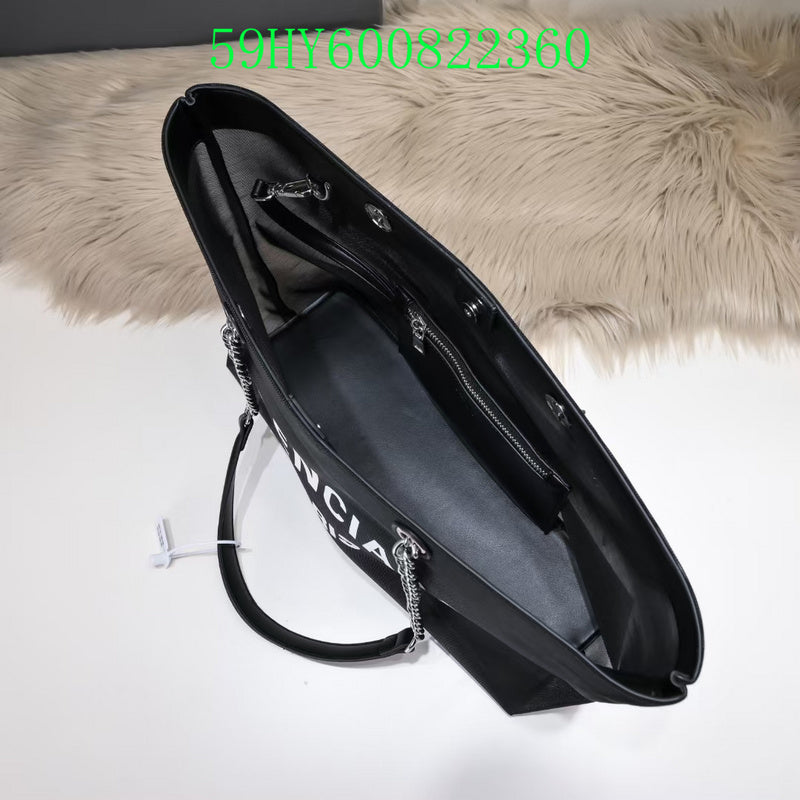 Amelia - BGA Bags - 1641