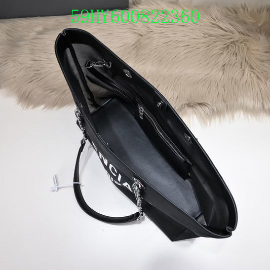Amelia - BGA Bags - 1641