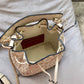 VAL LUXURY BAGS - FOR FASHION LOVERS  AFFORDABLE LUXURY BAGS- 1346