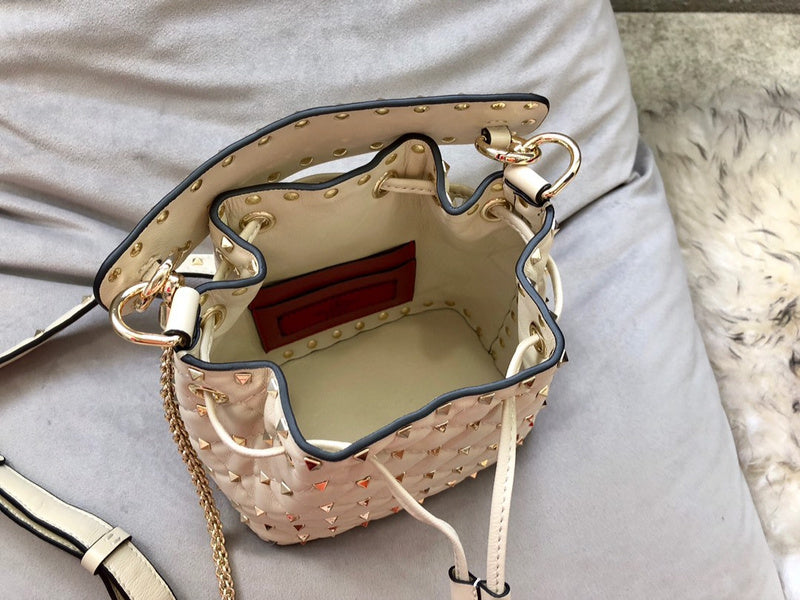 VAL LUXURY BAGS - FOR FASHION LOVERS  AFFORDABLE LUXURY BAGS- 1346