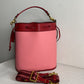 Amelia-i CAH Bags - 306