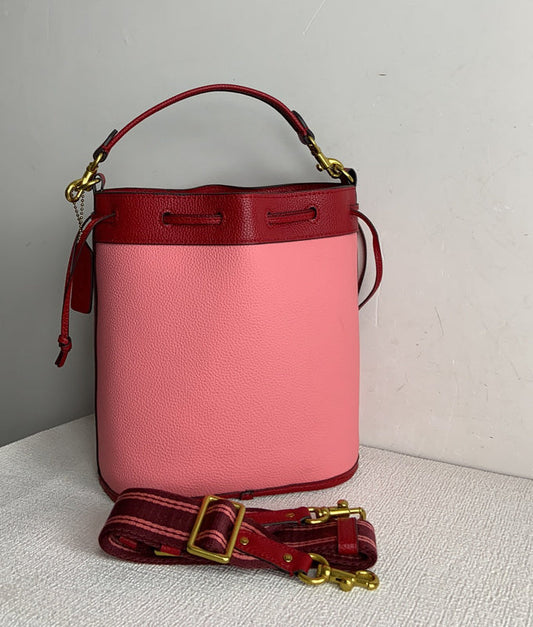 Amelia-i CAH Bags - 306