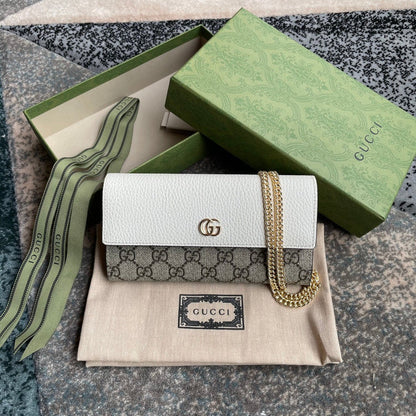 Amelia- GCI Lady Bags - 1130