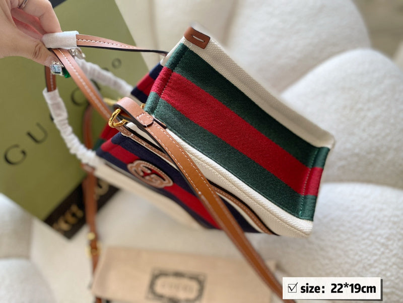 Amelia  - GCI Bags - 11600