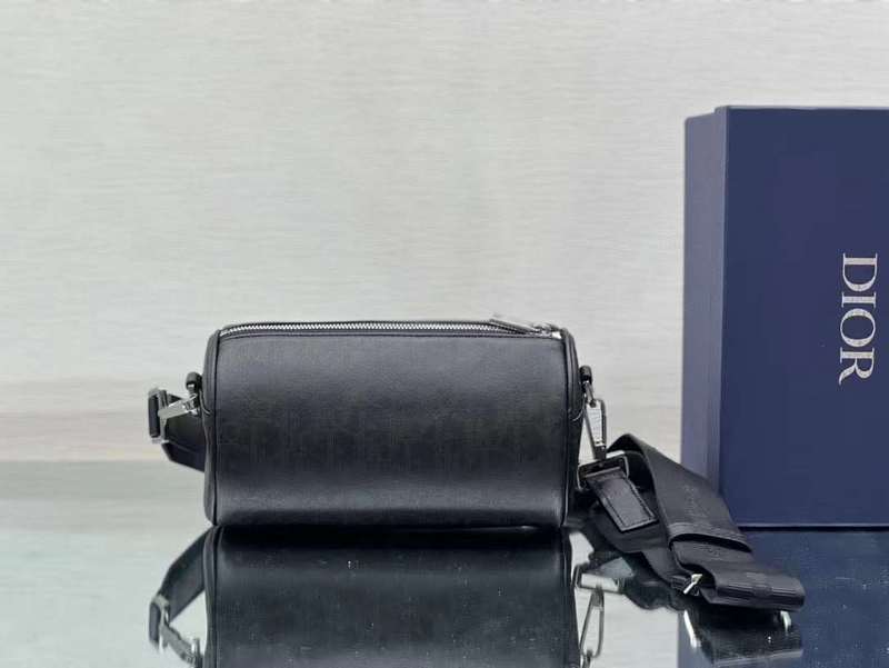 Amelia - DYOR   BAGS FOR WOMEN - FASHION LUXURY BAGS 078