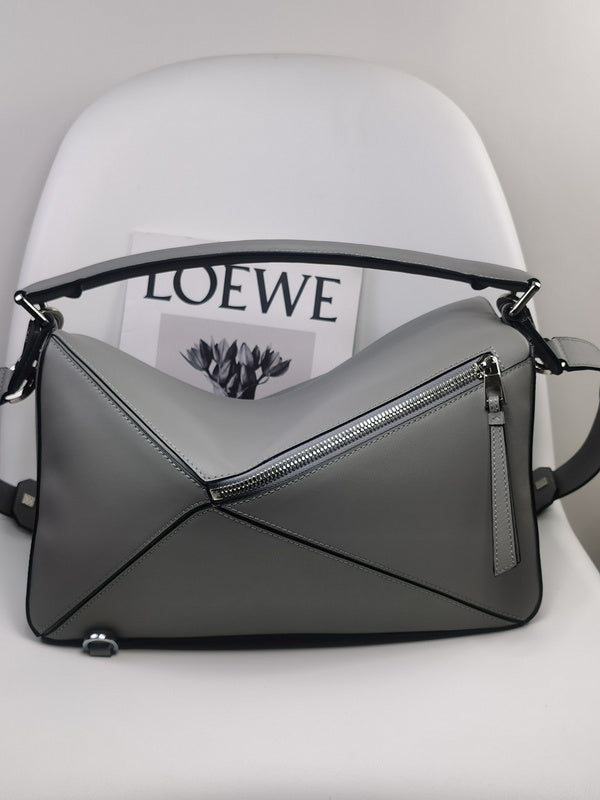 Amelia's Bag Gallery - LWO Bags - 647