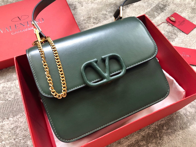 VAL LUXURY BAGS - FOR FASHION LOVERS  AFFORDABLE LUXURY BAGS- 1315