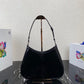 Reeby Bags - Prada Bags - 069