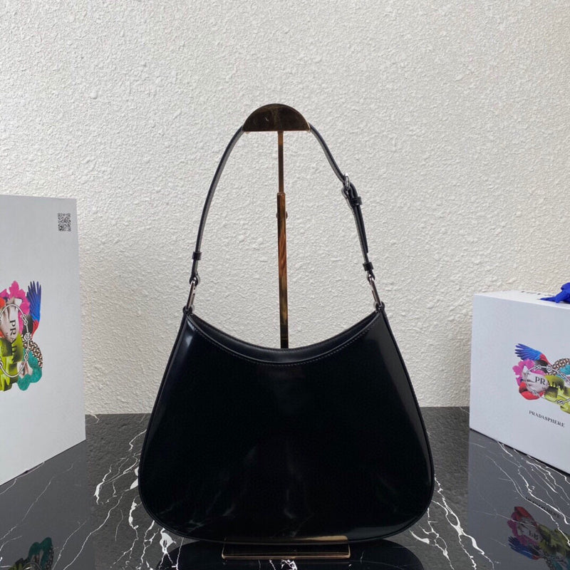 Reeby Bags - Prada Bags - 069