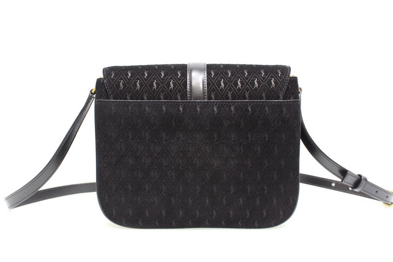 Amelia - YSL Bag - 2348