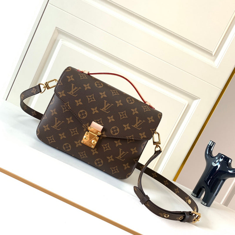 Amelia's Bag Gallery - LOV Bags - 870