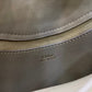 Amelia's Bag Gallery - CLE Bags - 658