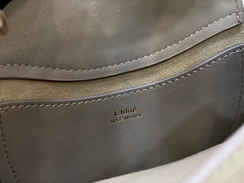 Amelia's Bag Gallery - CLE Bags - 658