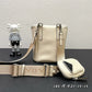 Barnes-Bags - Prada Bags - 963