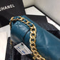 Amelia- CHL Bags - 6584