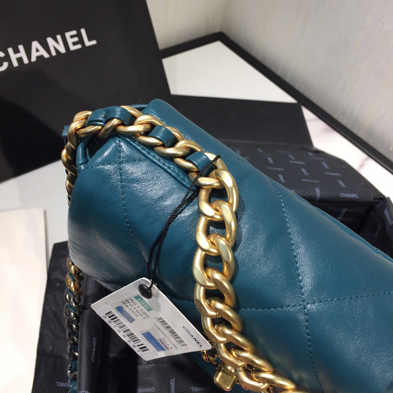 Amelia- CHL Bags - 6584