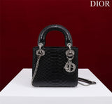 Amelia - DOR Lady Bags - 039