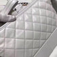 Amelia - CHL Lady Bags - 587