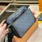 Amelia - LV Bags - 14921
