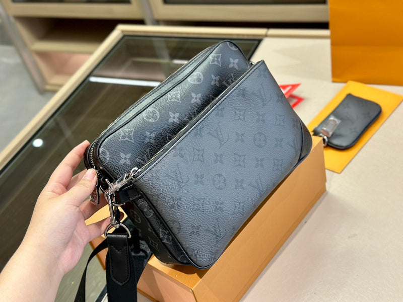 Amelia - LV Bags - 14921