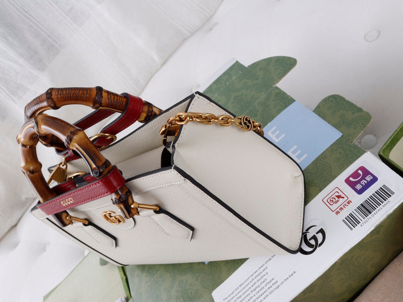 Amelia-i GUKI Women Bags - 460