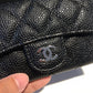 Amelia- CHL Bags - 6254