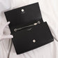 Amelia - YSL Bag - 2607