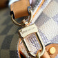 Glami-i LOV Lady Bags - 1499