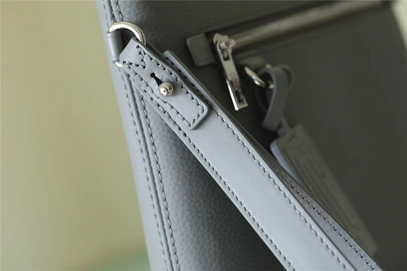 Fan Fashion Lu-Vi bags - 10688