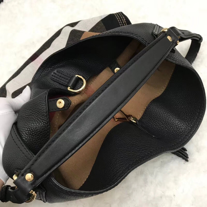Burberry Bags - Bagsattire   527