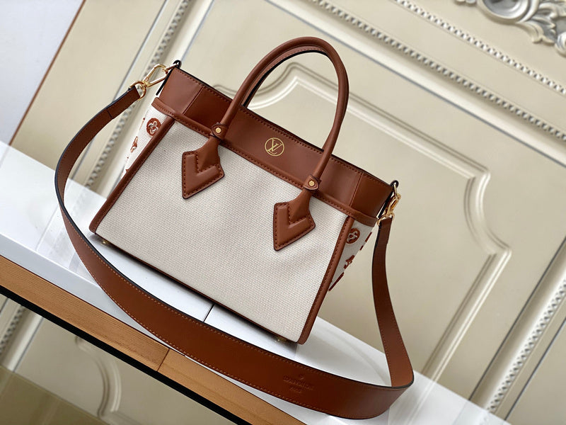 Amelia - LV Bags - 16684