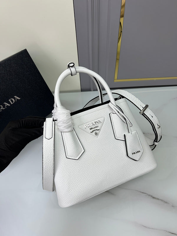 Amelia- PRDA  LUXURY BAGS - 754