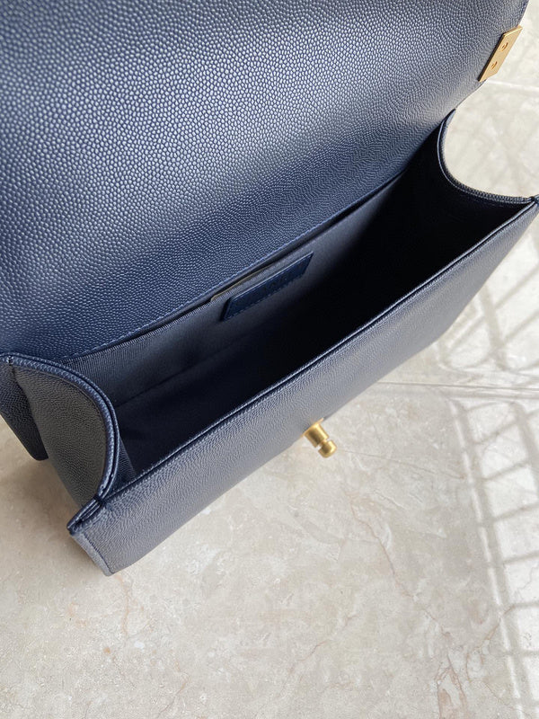 Wellow Bags - Chanel - Bags  - 361